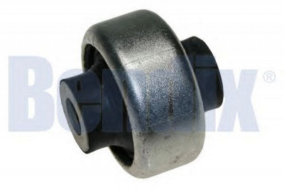 BENDIX 045486b -  Подвеска, рычаг независимой подвески колеса