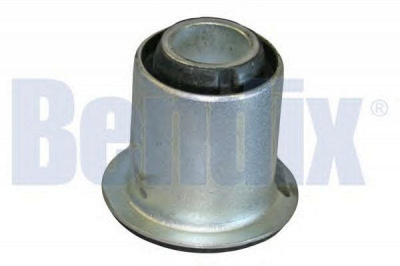 BENDIX 045487b -  Подвеска, рычаг независимой подвески колеса