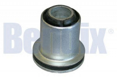BENDIX 045488b -  Подвеска, рычаг независимой подвески колеса