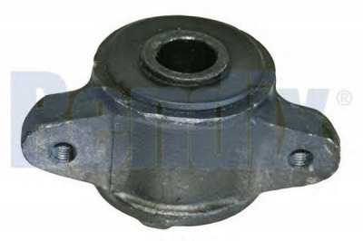 BENDIX 045489b -  Подвеска, рычаг независимой подвески колеса