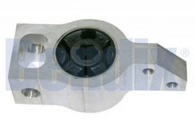 BENDIX 045490b -  Подвеска, рычаг независимой подвески колеса