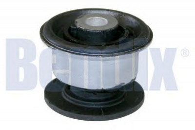 BENDIX 045491b -  Подвеска, рычаг независимой подвески колеса
