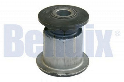 BENDIX 045492b -  Подвеска, рычаг независимой подвески колеса