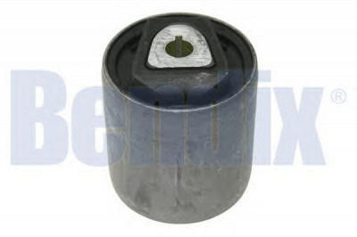 BENDIX 045495b -  Подвеска, рычаг независимой подвески колеса