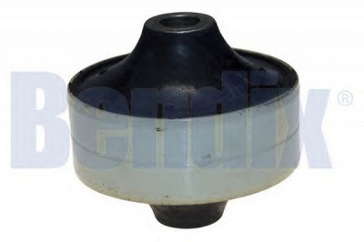 BENDIX 045498b -  Подвеска, рычаг независимой подвески колеса