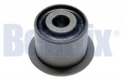BENDIX 045499b -  Подвеска, рычаг независимой подвески колеса