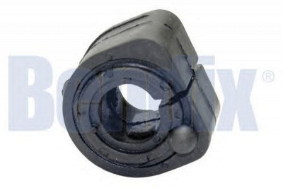 BENDIX 045500b -  Опора, стабилизатор