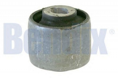 BENDIX 045506b -  Подвеска, рычаг независимой подвески колеса