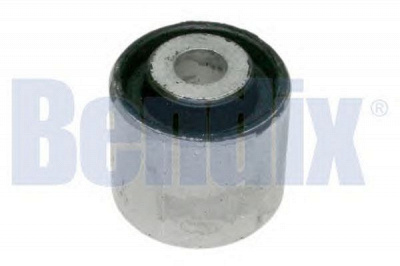 BENDIX 045507b -  Подвеска, рычаг независимой подвески колеса