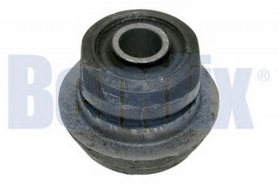 BENDIX 045508b -  Подвеска, рычаг независимой подвески колеса
