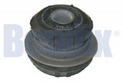 BENDIX 045509b -  Подвеска, рычаг независимой подвески колеса