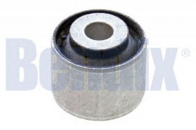 BENDIX 045511b -  Подвеска, рычаг независимой подвески колеса