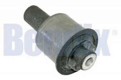 BENDIX 045513b -  Подвеска, рычаг независимой подвески колеса