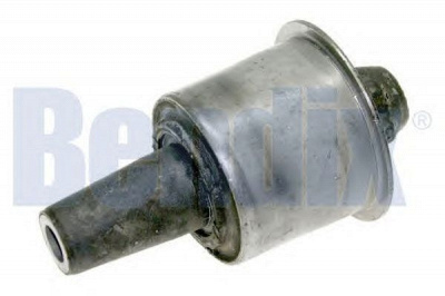 BENDIX 045514b -  Подвеска, рычаг независимой подвески колеса