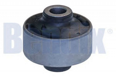 BENDIX 045523b -  Подвеска, рычаг независимой подвески колеса