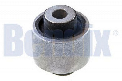BENDIX 045526b -  Подвеска, рычаг независимой подвески колеса