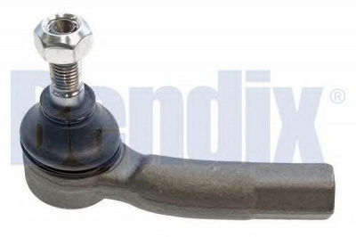 BENDIX 045533b -  Наконечник поперечной рулевой тяги