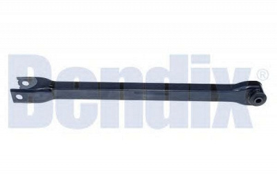 BENDIX 045540b -  Рычаг независимой подвески колеса, подвеска колеса
