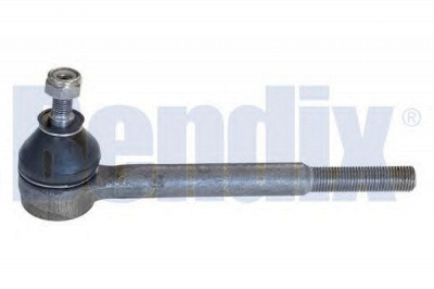 BENDIX 045541b -  Наконечник поперечной рулевой тяги