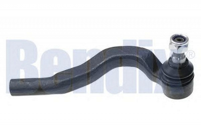 BENDIX 045544b -  Наконечник поперечной рулевой тяги