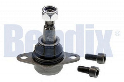 BENDIX 045551b -  Несущий / направляющий шарнир