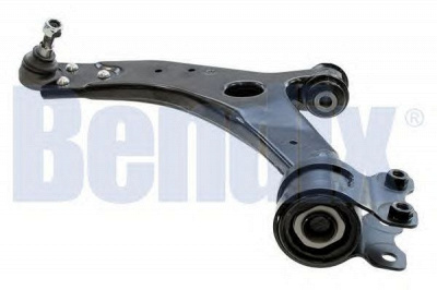 BENDIX 045552b -  Рычаг независимой подвески колеса, подвеска колеса