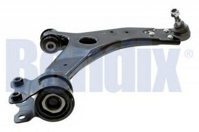BENDIX 045553b -  Рычаг независимой подвески колеса, подвеска колеса