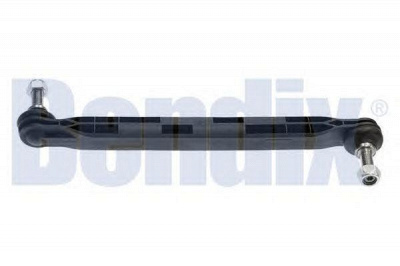 BENDIX 045554b -  Тяга / стойка, стабилизатор