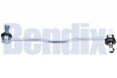 BENDIX 045557b -  Тяга / стойка, стабилизатор