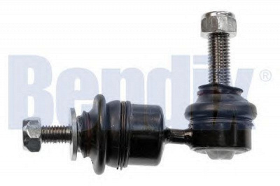 BENDIX 045559b -  Тяга / стойка, стабилизатор