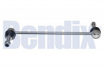 BENDIX 045560b -  Тяга / стойка, стабилизатор