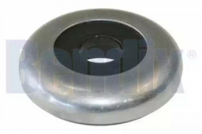 BENDIX 045565b -  Подшипник качения, опора стойки амортизатора
