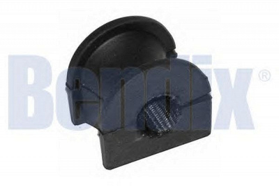 BENDIX 045566b -  Опора, стабилизатор