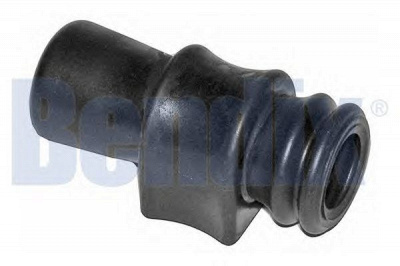 BENDIX 045567b -  Опора, стабилизатор
