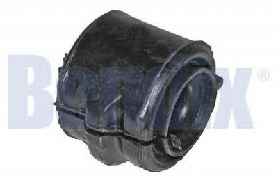 BENDIX 045568b -  Опора, стабилизатор