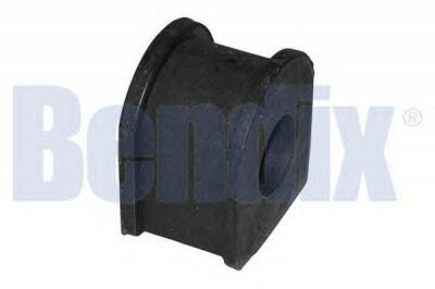 BENDIX 045569b -  Опора, стабилизатор