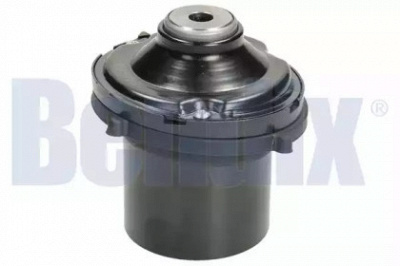 BENDIX 045570b -  Буфер, амортизация