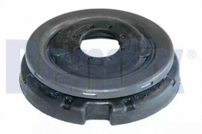 BENDIX 045573b -  Опорное кольцо, опора стойки амортизатора