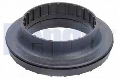 BENDIX 045574b -  Подшипник качения, опора стойки амортизатора