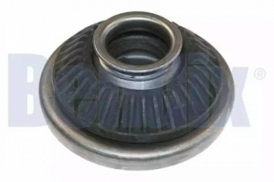 BENDIX 045575b -  Опора стойки амортизатора