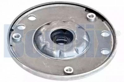 BENDIX 045576b -  Опора стойки амортизатора
