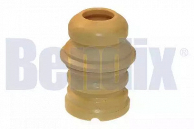 BENDIX 045577b -  Буфер, амортизация