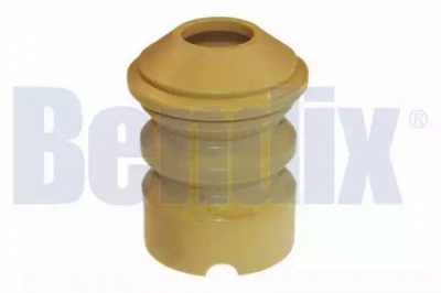 BENDIX 045578b -  Буфер, амортизация
