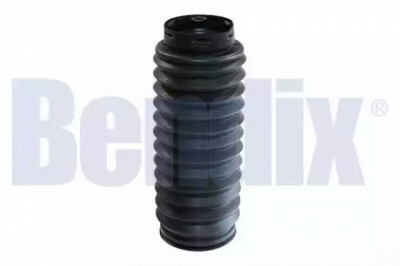 BENDIX 045579b -  Защитный колпак / пыльник, амортизатор