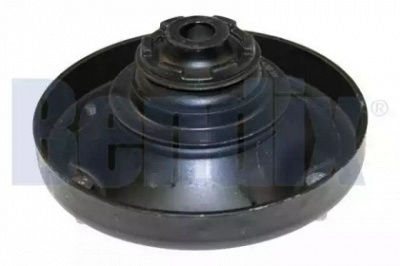 BENDIX 045580b -  Опора стойки амортизатора