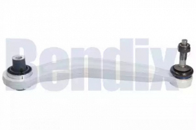 BENDIX 045581b -  Рычаг независимой подвески колеса, подвеска колеса