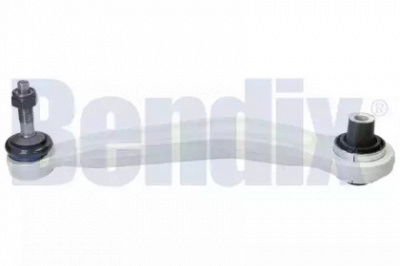 BENDIX 045582b -  Рычаг независимой подвески колеса, подвеска колеса