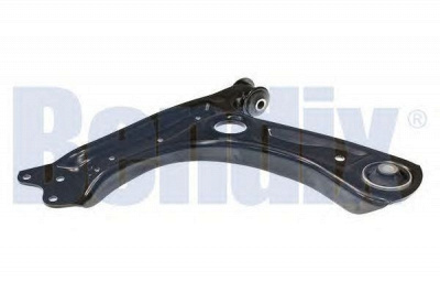 BENDIX 045590b -  Рычаг независимой подвески колеса, подвеска колеса