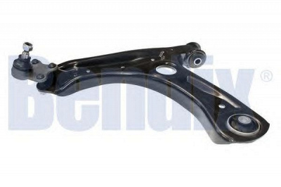 BENDIX 045592b -  Рычаг независимой подвески колеса, подвеска колеса