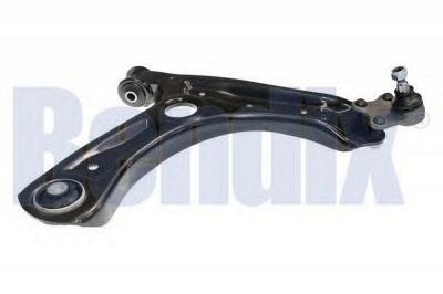 BENDIX 045593b -  Рычаг независимой подвески колеса, подвеска колеса